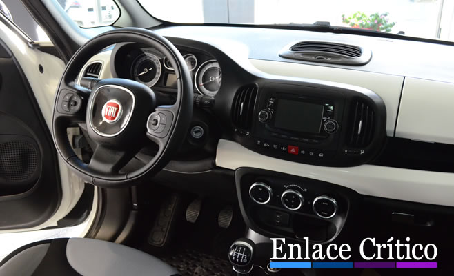 Presentacion Ital Rouen Fiat 500L (18)