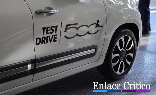 Presentacion Ital Rouen Fiat 500L (3)