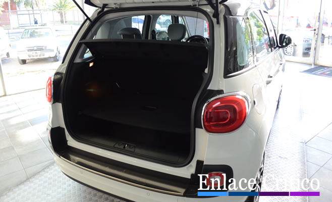 Presentacion Ital Rouen Fiat 500L (4)