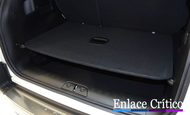Presentacion Ital Rouen Fiat 500L (5)