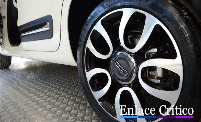 Presentacion Ital Rouen Fiat 500L (6)
