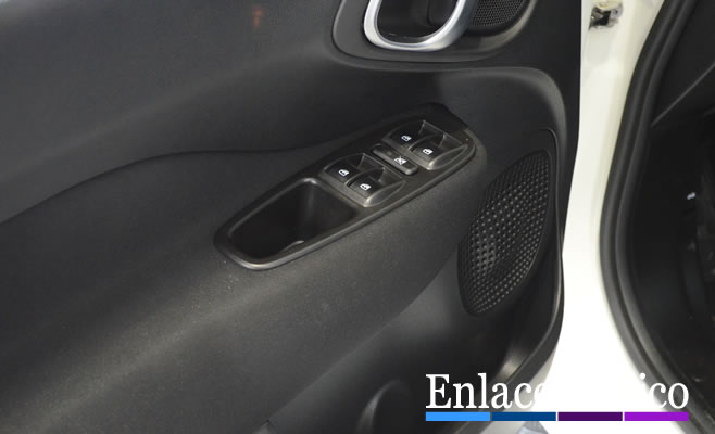 Presentacion Ital Rouen Fiat 500L (7)
