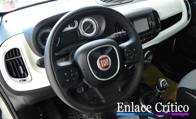 Presentacion Ital Rouen Fiat 500L (8)