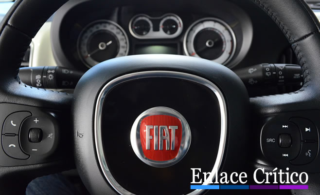 Presentacion Ital Rouen Fiat 500L (9)