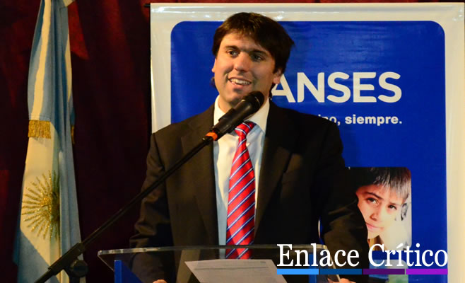Pro Cre Ar Bossio Caffaro (7)