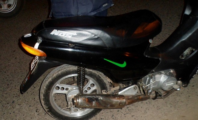 controles vehículares