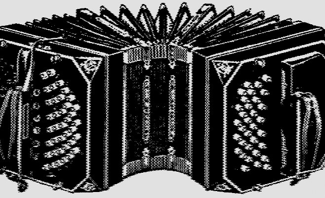 bandoneon_658x400