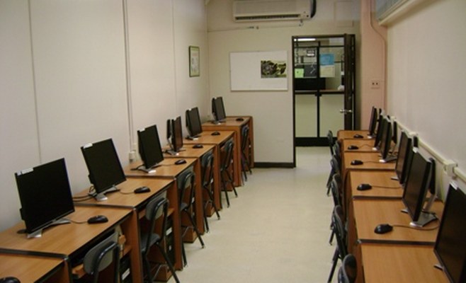 Parejas Electrónicas