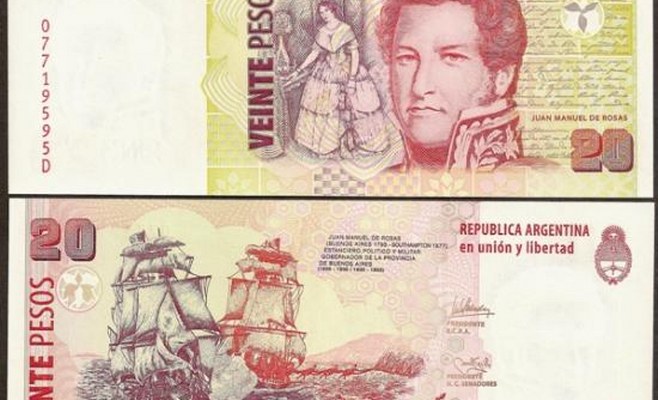 Veinteguitas