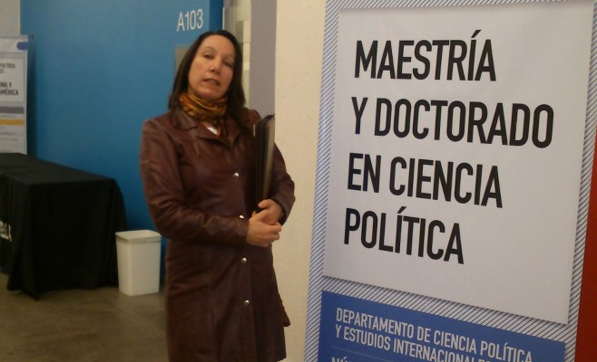 Lic. Erregarena