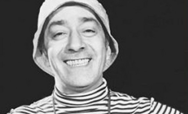 La segunda muerte del Capitán Piluso (por Miguel Di Fino)