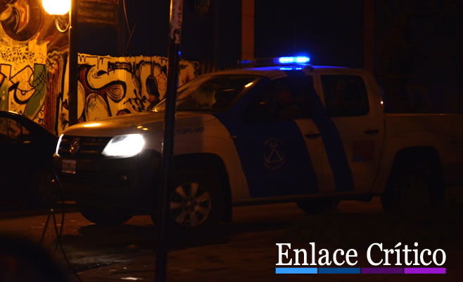Operativo de Saturacion DPU Policia CPC Prefectura (14)