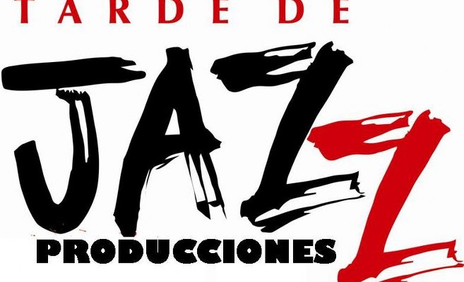 Tarde de Jazz Producciones