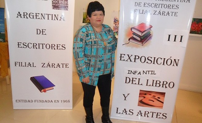beatriz valerio