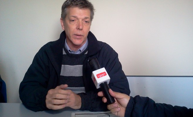 Axel Cantlon