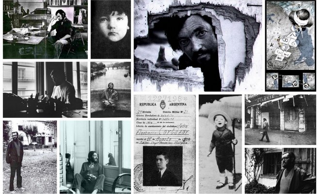 Cortazar