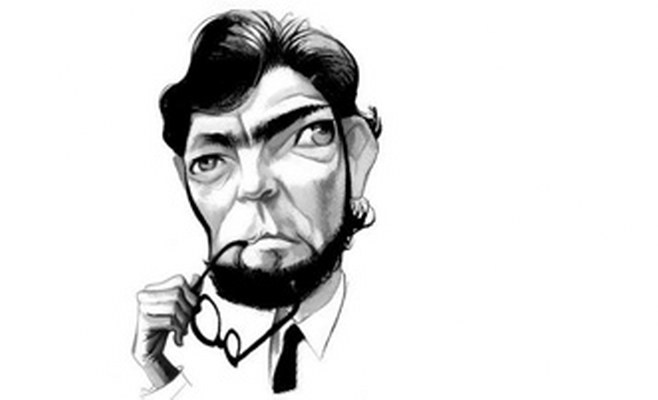 Cortazar