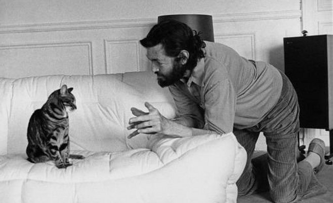 Cortazar