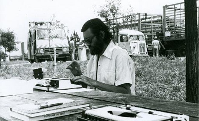 Cortazar