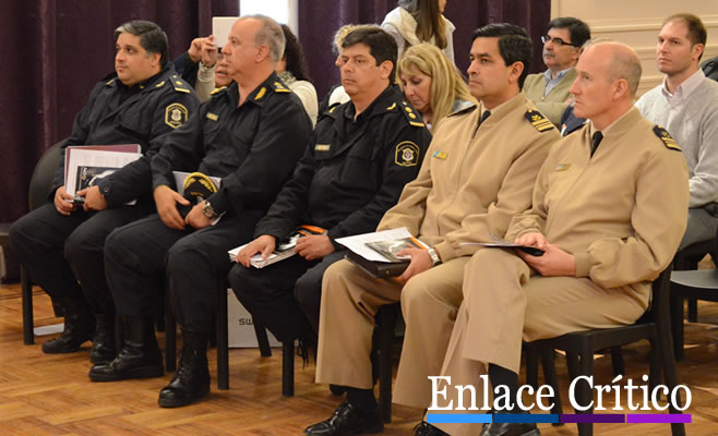 Proyecto de Ley de Reparacion e Inclusion de Victimas de la Violencia CPV 3
