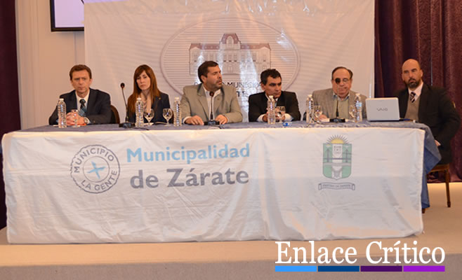 Proyecto de Ley de Reparacion e Inclusion de Victimas de la Violencia CPV 4