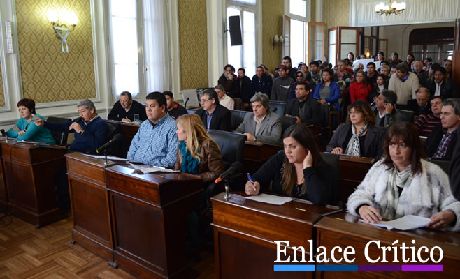 Sesion HCD (3)