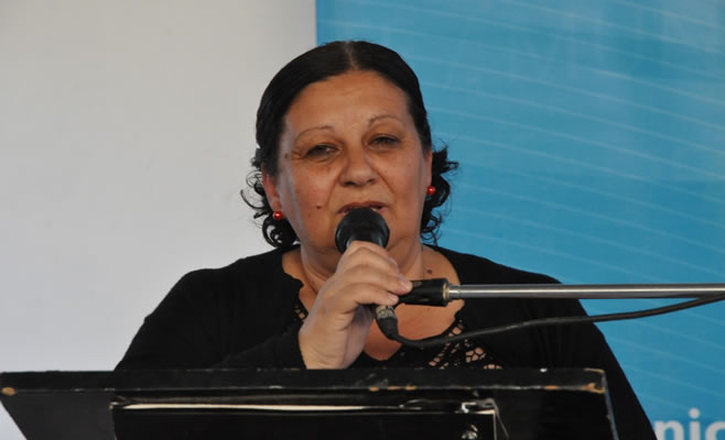 CEPAM Malvicino