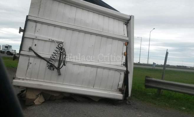 Camion Volcado (1)