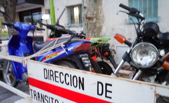 Controles Vehiculares Campana 2