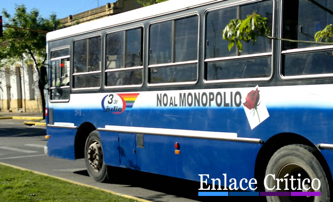 Cooperativa 3 de Julio