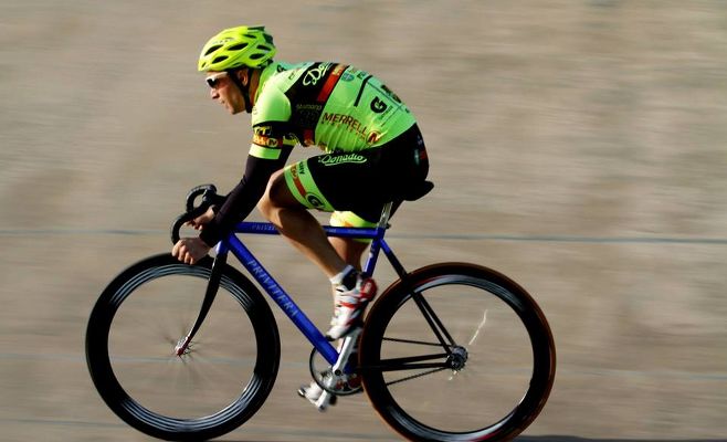 Tomás Cuevas