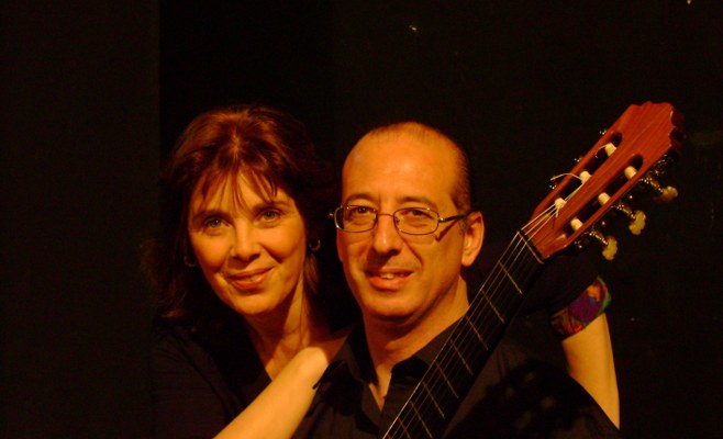 Miriam Martino