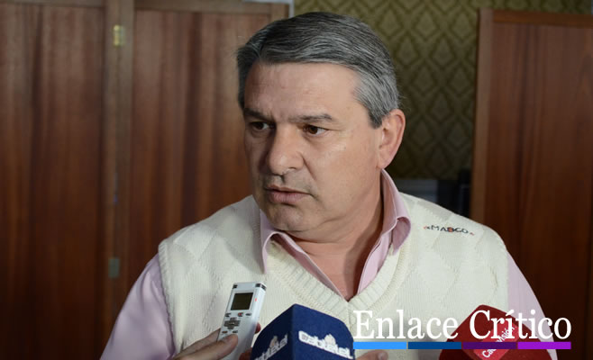 Oscar da Costa 2