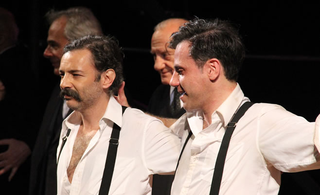 Sacco y Vanzetti 2