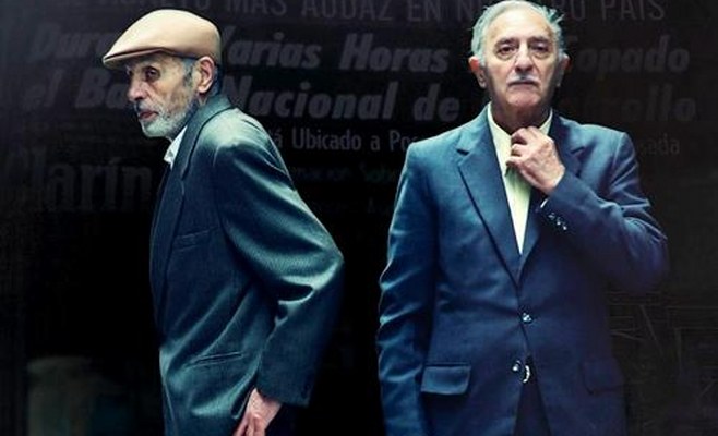 Seré Millones