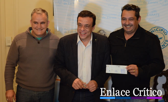 Subsidio Sociedad Fomento Escalada 2