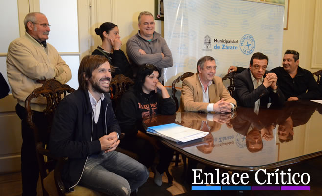 Subsidio Sociedad Fomento Escalada