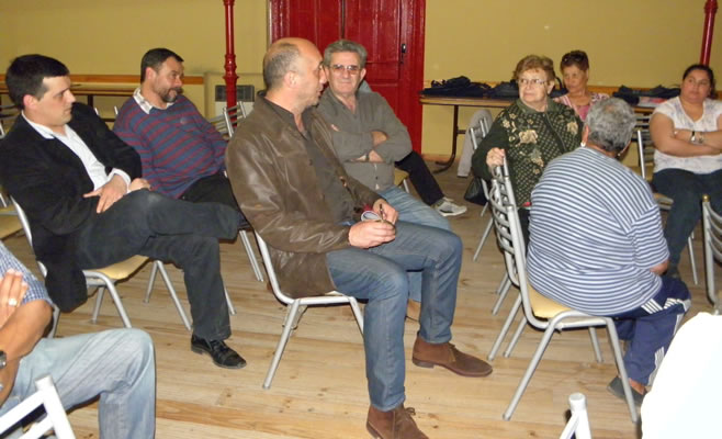 Torres Prevencion Violencia adultos mayores 2
