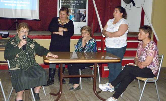 Torres Prevencion Violencia adultos mayores