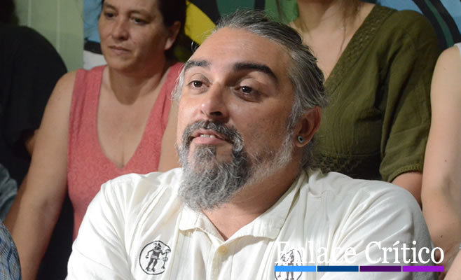 Cristian Poli