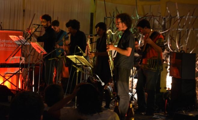 Jazz