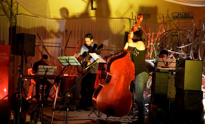 Jazz