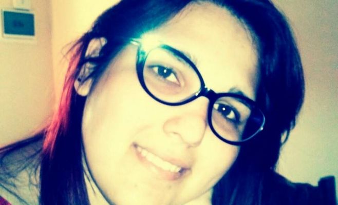 Gisella