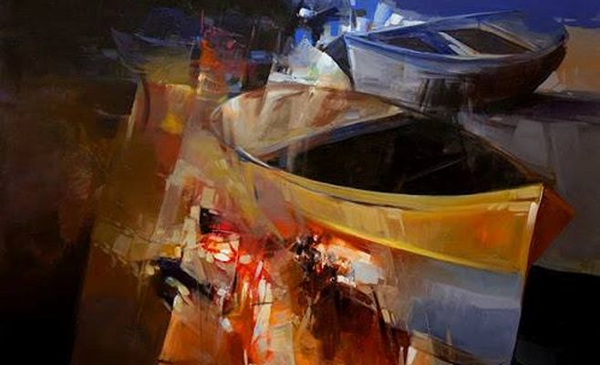Expo Pintura 14
