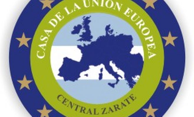 CasaUE