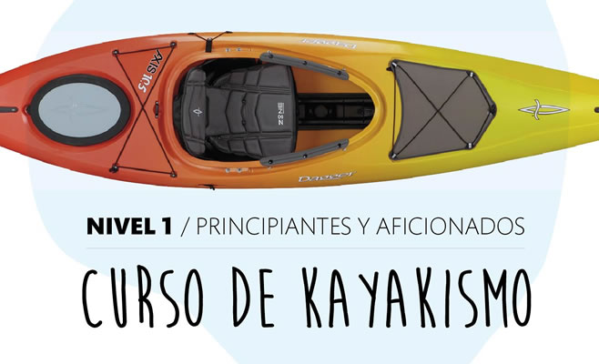 Kayak