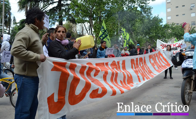 Marcha Enzo Alegre (1)