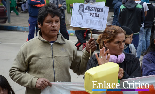 Marcha Enzo Alegre (2)