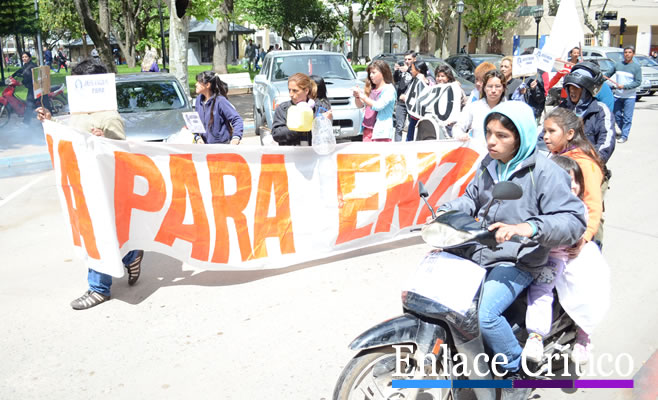 Marcha Enzo Alegre (3)