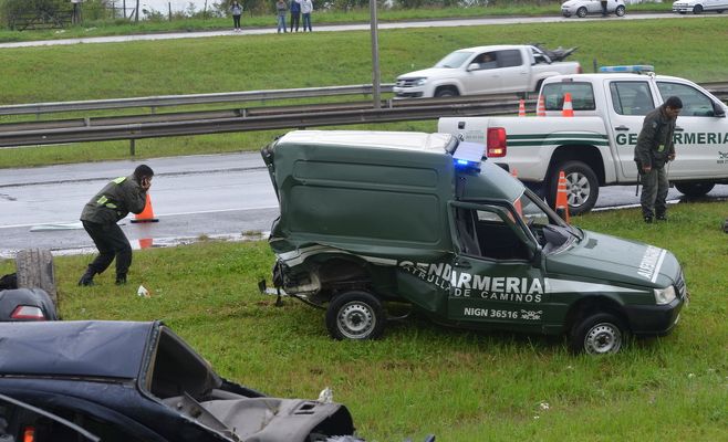 Muerte en r.9